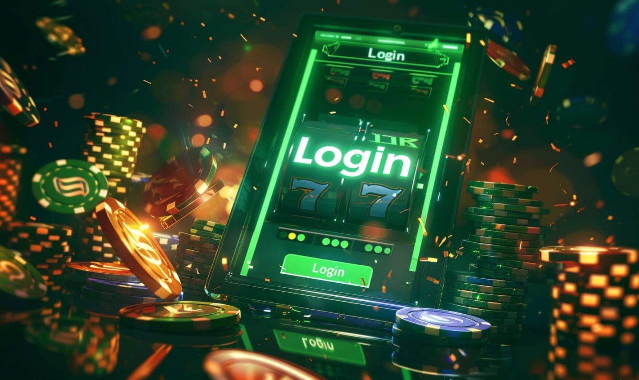 Langkah-langkah mengatasi deposit yang belum masuk di akun macauslot melalui transfer bank