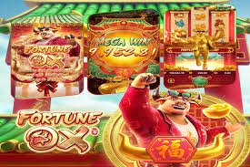 Ilustrasi proses transaksi pembayaran digital yang aman di platform macauslot Indonesia