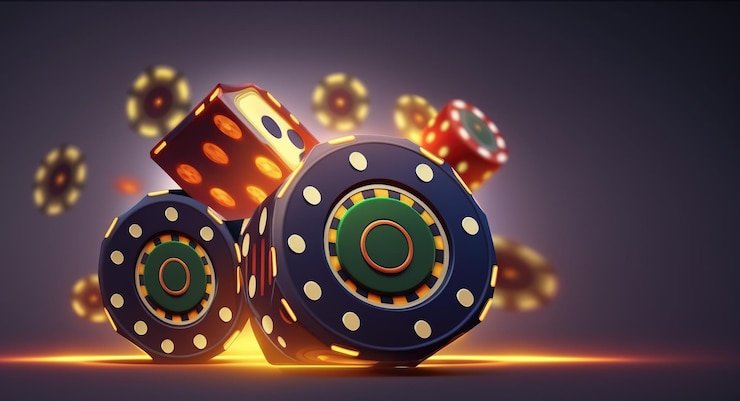 Tips perencanaan anggaran hiburan yang bijak untuk pengguna macauslot