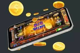 Berbagai kategori permainan tersedia di platform macauslot untuk hiburan digital